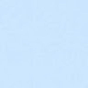 Meet your Posher, Charlotte